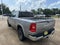 2025 RAM 1500 Laramie Crew Cab 4x4 5'7' Box