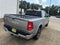 2025 RAM 1500 Laramie Crew Cab 4x4 5'7' Box