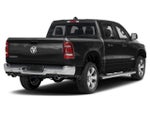 2023 RAM 1500 Laramie Crew Cab 4x4 5'7' Box