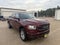 2024 RAM 1500 Laramie Crew Cab 4x4 5'7' Box