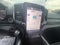 2024 RAM 1500 Laramie Crew Cab 4x4 5'7' Box