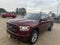 2024 RAM 1500 Laramie Crew Cab 4x4 5'7' Box