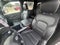 2024 RAM 1500 Laramie Crew Cab 4x4 5'7' Box