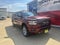 2021 RAM 1500 Laramie Crew Cab 4x4 5'7' Box