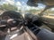 2021 RAM 1500 Laramie Crew Cab 4x4 5'7' Box