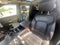 2021 RAM 1500 Laramie Crew Cab 4x4 5'7' Box