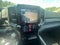 2021 RAM 1500 Laramie Crew Cab 4x4 5'7' Box