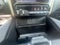 2021 RAM 1500 Laramie Crew Cab 4x4 5'7' Box