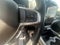 2021 RAM 1500 Laramie Crew Cab 4x4 5'7' Box