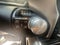 2021 RAM 1500 Laramie Crew Cab 4x4 5'7' Box