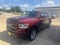 2021 RAM 1500 Laramie Crew Cab 4x4 5'7' Box