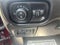 2021 RAM 1500 Laramie Crew Cab 4x4 5'7' Box