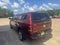 2021 RAM 1500 Laramie Crew Cab 4x4 5'7' Box