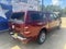 2021 RAM 1500 Laramie Crew Cab 4x4 5'7' Box