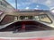 2021 RAM 1500 Laramie Crew Cab 4x4 5'7' Box