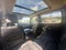 2021 RAM 1500 Laramie Crew Cab 4x4 5'7' Box