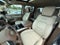 2021 RAM 1500 Laramie Crew Cab 4x4 5'7' Box