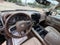 2021 RAM 1500 Laramie Crew Cab 4x4 5'7' Box