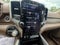 2021 RAM 1500 Laramie Crew Cab 4x4 5'7' Box