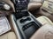 2021 RAM 1500 Laramie Crew Cab 4x4 5'7' Box