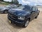 2021 RAM 1500 Laramie Crew Cab 4x4 5'7' Box