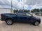 2021 RAM 1500 Laramie Crew Cab 4x4 5'7' Box