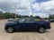 2021 RAM 1500 Laramie Crew Cab 4x4 5'7' Box
