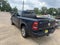 2021 RAM 1500 Laramie Crew Cab 4x4 5'7' Box