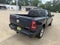 2021 RAM 1500 Laramie Crew Cab 4x4 5'7' Box