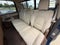 2021 RAM 1500 Laramie Crew Cab 4x4 5'7' Box
