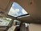 2021 RAM 1500 Laramie Crew Cab 4x4 5'7' Box