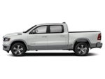 2020 RAM 1500 Laramie Crew Cab 4x4 5'7' Box