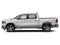 2020 RAM 1500 Laramie Crew Cab 4x4 5'7' Box