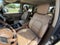 2020 RAM 1500 Laramie Longhorn Crew Cab 4x4 5'7' Box