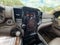 2020 RAM 1500 Laramie Longhorn Crew Cab 4x4 5'7' Box