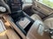 2020 RAM 1500 Laramie Longhorn Crew Cab 4x4 5'7' Box