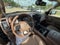2020 RAM 1500 Laramie Longhorn Crew Cab 4x4 5'7' Box