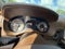 2020 RAM 1500 Laramie Longhorn Crew Cab 4x4 5'7' Box