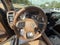 2020 RAM 1500 Laramie Longhorn Crew Cab 4x4 5'7' Box