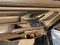 2020 RAM 1500 Laramie Longhorn Crew Cab 4x4 5'7' Box