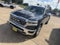 2020 RAM 1500 Laramie Longhorn Crew Cab 4x4 5'7' Box