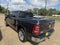 2020 RAM 1500 Laramie Longhorn Crew Cab 4x4 5'7' Box