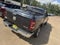 2020 RAM 1500 Laramie Longhorn Crew Cab 4x4 5'7' Box