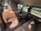 2020 RAM 1500 Laramie Longhorn Crew Cab 4x4 5'7' Box