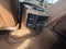 2020 RAM 1500 Laramie Longhorn Crew Cab 4x4 5'7' Box