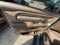 2020 RAM 1500 Laramie Longhorn Crew Cab 4x4 5'7' Box