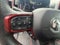 2025 RAM 1500 Rebel Crew Cab 4x4 5'7' Box