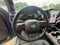 2025 RAM 1500 Rebel Crew Cab 4x4 5'7' Box