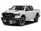 2020 RAM 1500 Rebel Crew Cab 4x4 5'7' Box