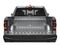 2020 RAM 1500 Rebel Crew Cab 4x4 5'7' Box